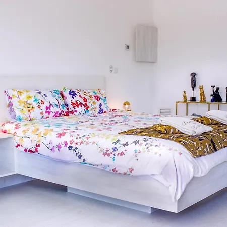 Domaine Des Lucques B&B With Private Infinity Pool & Grand Olive Grove * Bize-Minervois