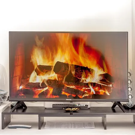 住宿加早餐酒店 Domaine Des Lucques With Private Infinity Pool & Grand Olive Grove 比兹米内瓦