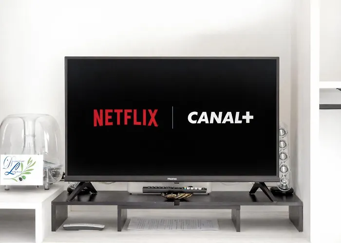 Domaine Des Lucques With Private Infinity Pool & Grand Olive Grove فندق مبيت وإفطار Bize-Minervois